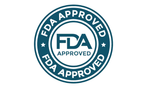 joint-genesis-fda-approved