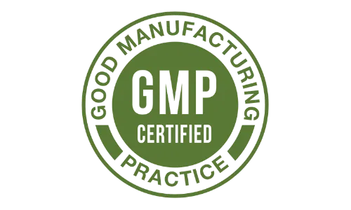 joint-genesis-gmp-certified