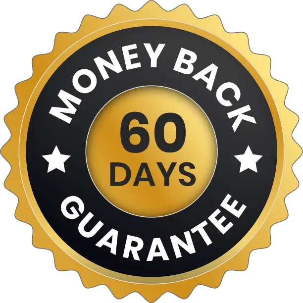 joint-genesis-60-days-money-back